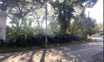 Imagem 5: Terreno - 530m² - Morumbu