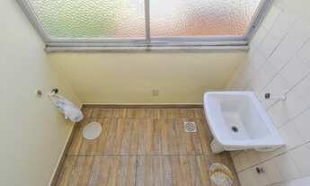 Imagem 4: Apartamento 1 quarto para aluguel Pelotas