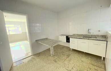 Imagem 4: Apartamento com 3 dormitórios para alugar, 95 m² por R$ 2.200,00/mês - Mooca - São Paulo/S