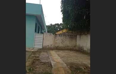 Imagem 3: Casa Casa em condomínio com 2 dormitórios