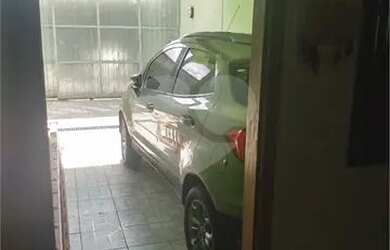 Imagem 6: Sobrado para venda tem 208 m2 com 4 quartos em Cidade Industrial - Curitiba - PR