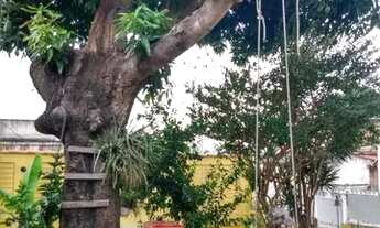 Imagem 7: Casa no Fonseca - próximo a Magnólia Brasil