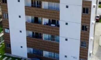 Imagem: Alugo excelente apartamento em Candeias