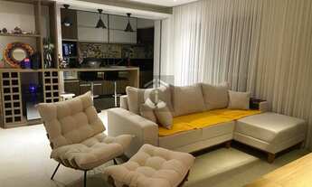 Imagem 3: APARTAMENTO PARA COMPRAR 2 DORMITÓRIOS VARANDA GOURMET, 86 m² - MOOCA