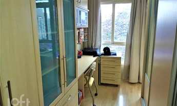 Imagem 3: Apartamento à venda Rua General João Manoel, Centro Histórico - Porto Alegre