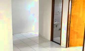 Imagem 3: Excelente Apartamento no Monte Castelo