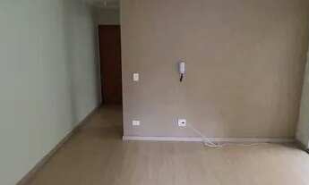 Imagem 6: Lindo apartamento, tem 51 metros quadrados com 2 quartos em Iná - São José dos Pinhais