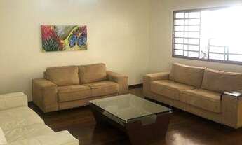 Imagem 5: Casa - QE 30 - 6 Quartos - 2 Suítes - Varanda