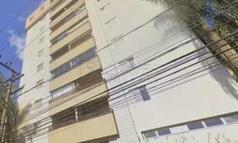 Imagem: Ribeirão Preto - Apartamento Padrão