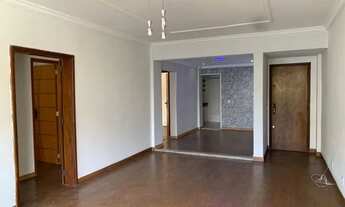 Imagem 7: Apartamento com 3 dormitórios à venda, 196 m² por R$ 700.000,00 - Centro - Nova Iguaçu/RJ