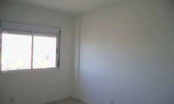 Imagem 2: Apartamento à venda Avenida Bento Gonçalves, Partenon - Porto Alegre