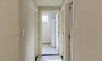 Imagem 7: Apartamento para Aluguel - Itaim Bibi, 3 Quartos, 121 m2