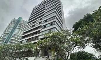 Imagem: ALUGO - COBERTURA 320M2