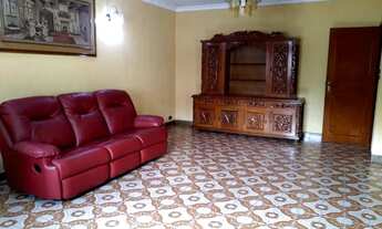 Imagem 2: Casa para venda com 788 metros quadrados com 4 quartos em Vila Ré - São Paulo - SP