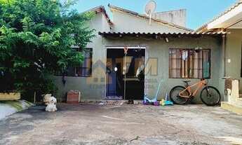 Imagem: Excelente Casa com 4 Quartos de Esquina