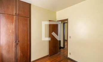 Imagem 7: Apartamento para Aluguel - Gutierrez, 3 Quartos, 85 m2
