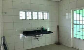 Imagem 5: Casa a venda no Bairro Messejana