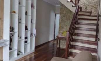 Imagem 4: SOBRADO - JD LINCOLN - SUZANO/SP