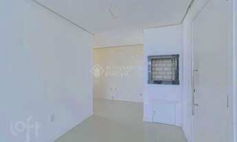 Imagem 7: Apartamento à venda Rua Professor Freitas Cabral, Jardim Botânico - Porto Alegre