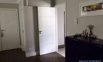 Imagem 4: APARTAMENTO - POMPÉIA - SP