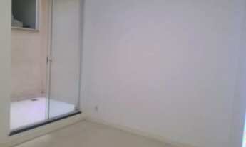 Imagem 3: Vendo apartamento Catete