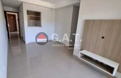 Imagem 3: Apartamento de 2 quartos para alugar no bairro JARDIM EUROPA