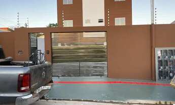 Imagem: Alugo Kitnet / apartamento