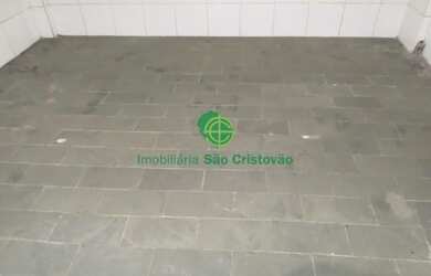 Imagem 5: RIO DE JANEIRO - Loja/Salão - BENFICA