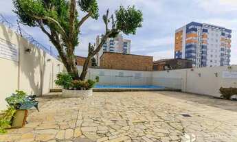 Imagem 4: Apartamento à venda Avenida Ipiranga, Partenon - Porto Alegre