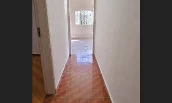 Imagem 6: Casa térrea para locação, Jardim Santo Antônio, Osasco, com 3 dormitórios, sendo 1 suíte