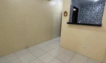 Imagem 4: Alugo aprt no Itapiracó