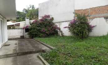 Imagem 3: Curitiba - Casa Padrão - Jardim Social