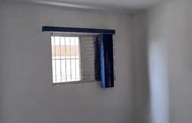 Imagem 4: Apartamento para locação