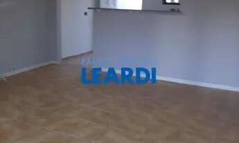 Imagem: CASA DE VILA - BROOKLIN - SP