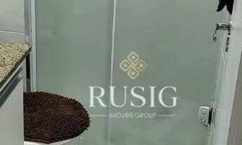 Imagem 5: Apartamento com 2 dormitórios à venda, 45 m² por R$ 350.000,00 - Vila Prudente - São Paulo