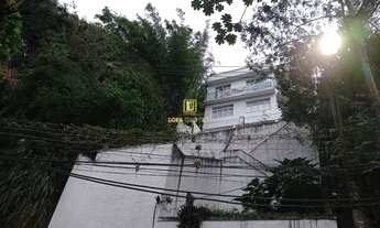 Imagem: Casa Duplex na Gloria Rio de Janeiro