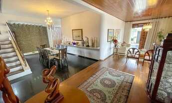 Imagem 4: Aluguel ou Venda casa morada do sol