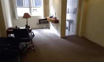 Imagem 2: Conjunto/Sala para Venda - 82.91m², 0 dormitórios, Centro Histórico