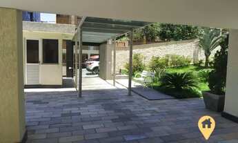 Imagem 3: Apartamento com 3 dormitórios para alugar em Belo Horizonte