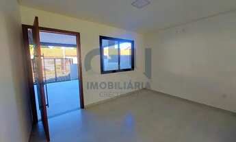 Imagem 6: FLORIANÓPOLIS - Casa Padrão - INGLESES DO RIO VERMELHO