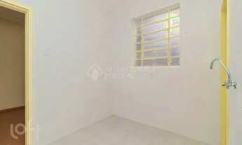 Imagem 5: Apartamento à venda Rua Santana, Santana - Porto Alegre