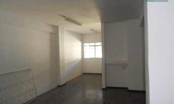 Imagem 6: CLN 206 Bloco C, Asa Norte - Brasília/DF