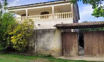 Imagem: Casa para alugar em Paudalho