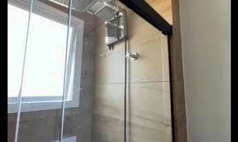 Imagem 3: Apartamento com excelente localização próximo ao Center Vale Shopping