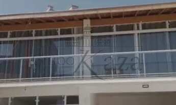 Imagem 6: Jacarei - Casa de Condomínio - Centro