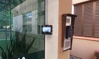 Imagem 6: Apartamento em Marechal Rondon