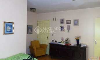 Imagem 6: Apartamento à venda Avenida Coronel Lucas de Oliveira, Bela Vista - Porto Alegre