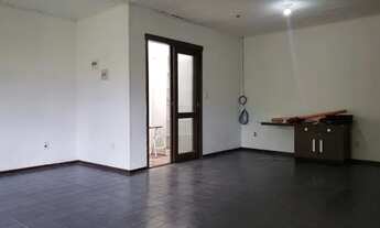 Imagem 6: MACIEL IMÓVEIS OFERTA MI273768