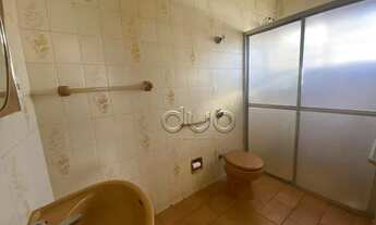 Imagem 7: Casa com 3 dormitórios à venda, 151 m² por R$ 630.000,00 - Vila Independência - Piracicaba