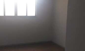 Imagem 4: Excelente apartamento na Pavuna